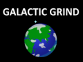 Oyun Galactic Grind 