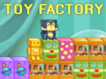 Oyun Toy Factory