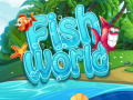 Oyun Fish World