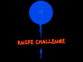Oyun Knife Challenge