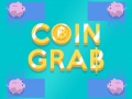 Oyun Coin Grab