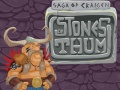 Oyun Saga Of Craigen: Stones Thum