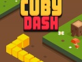 Oyun Cuby Dash