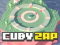 Oyun Cuby Zap