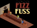 Oyun Fizz Fuss