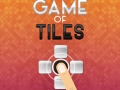 Oyun Game of Tiles