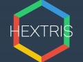 Oyun Hextris