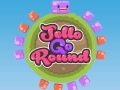 Oyun Jello Go Round