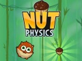 Oyun Nut Physics