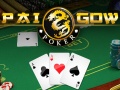 Oyun Pai Gow Poker