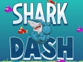 Oyun Shark Dash