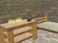 Oyun Medieval Adventure 3D
