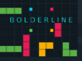 Oyun Bolderline