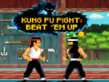 Oyun Kung Fu Fight: Beat 'Em Up