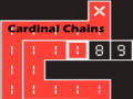 Oyun Cardinal Chains