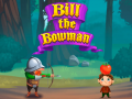 Oyun Bill the Bowman