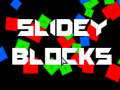 Oyun Slidey Blocks