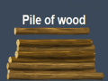 Oyun Pile Woods