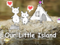 Oyun Our Little Island