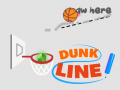 Oyun Dunk Line
