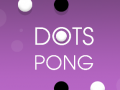 Oyun Dots Pong