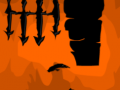 Oyun Crow In Hell