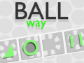 Oyun Ball Way