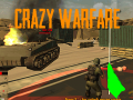 Oyun Crazy Warfare