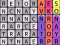 Oyun  Word Connect