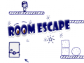 Oyun Room Escape