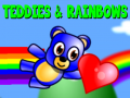 Oyun Teddies and Rainbows