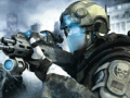 Oyun Future Soldier