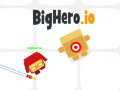 Oyun Bighero.io
