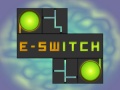 Oyun E-Switch