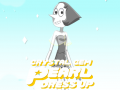 Oyun Crystal Gem Pearl Dress Up