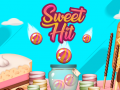 Oyun Sweet Hit