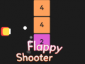 Oyun Flappy Shooter