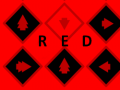 Oyun Red 