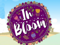 Oyun In Bloom