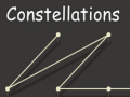 Oyun Constellations