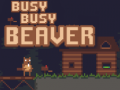 Oyun Busy Busy Beaver