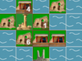 Oyun Islands