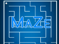 Oyun The Maze