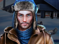Oyun Ice Station
