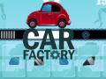 Oyun Car Factory