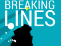 Oyun Breaking Lines