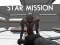 Oyun Star Mission