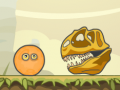 Oyun Protecting Dinosaur Eggs