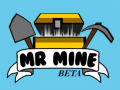 Oyun Mr Mine Beta