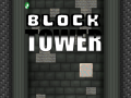 Oyun Block Tower 